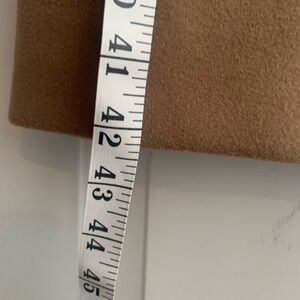 Image thumbnail 5